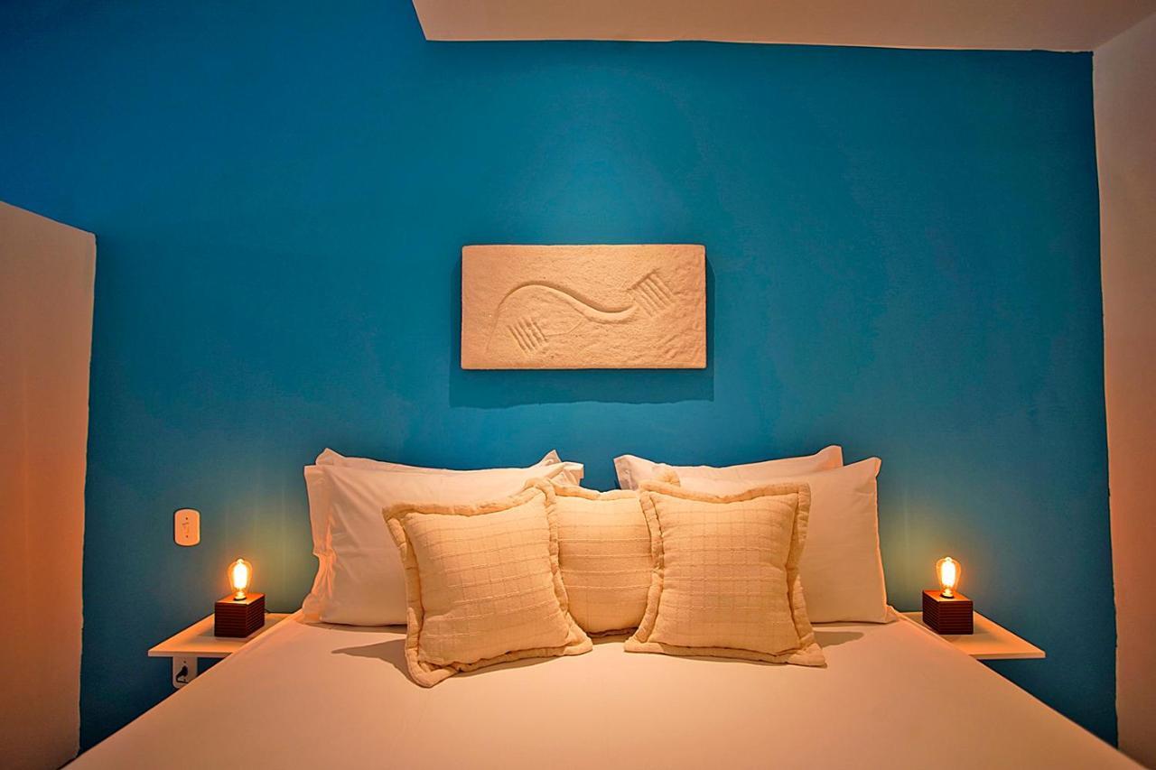 Sofia'S On The Beach Armacao dos Buzios ภายนอก รูปภาพ
